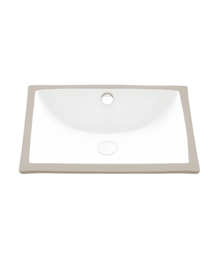 Lavabo Tremo - Uptrend