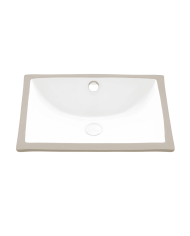 Lavabo Tremo - Uptrend