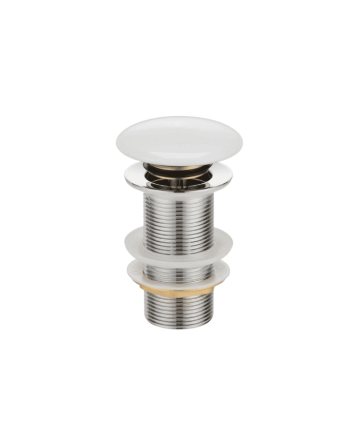 Bouchon Click - Clack - Uptrend