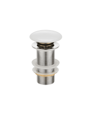 Bouchon Click - Clack - Uptrend