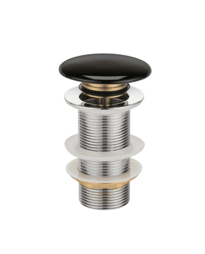 Bouchon Click - Clack - Uptrend