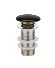 Bouchon Click - Clack - Uptrend