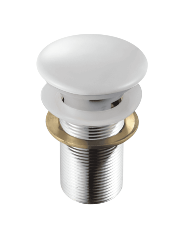 Bouchon Click - Clack - Uptrend