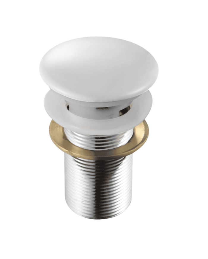 Bouchon Click - Clack - Uptrend
