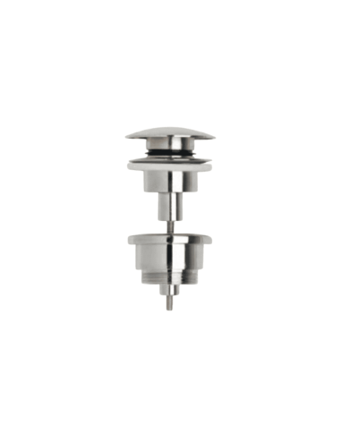 Click-Clack Lucky - Uptrend