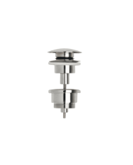Click-Clack Lucky - Uptrend
