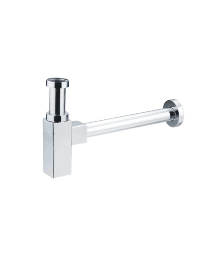 Siphon Rubi - Uptrend