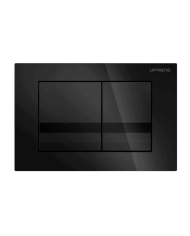 Plaque double chasse A - Uptrend