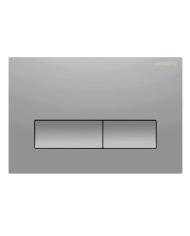 Plaque Double Chasse B - Uptrend