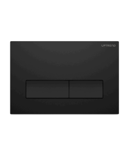 Plaque Double Chasse B - Uptrend