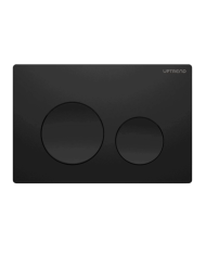 Plaque Double Chasse C - Uptrend