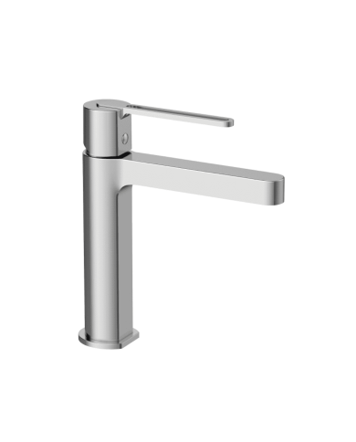 mitigeur lavabo Figaro | O'design