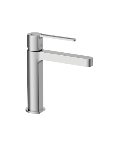 Mitigeur lavabo Hanaé - Odesign