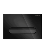 Plaque Double Chasse D - Uptrend