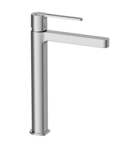 mitigeur lavabo Figaro | O'design