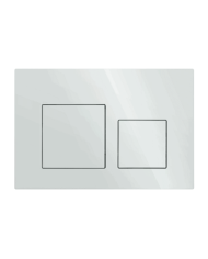 Plaque Double Chasse E - Uptrend
