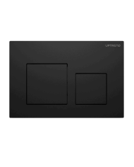 Plaque Double Chasse E - Uptrend