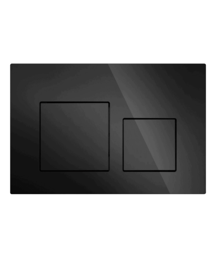 Plaque Double Chasse E - Uptrend