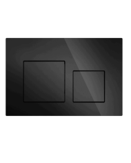 Plaque Double Chasse E - Uptrend