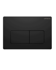 Plaque Double Chasse G - Uptrend