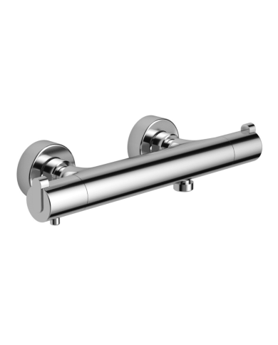 mitigeur lavabo Figaro | O'design