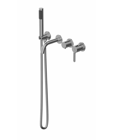 mitigeur lavabo Figaro | O'design