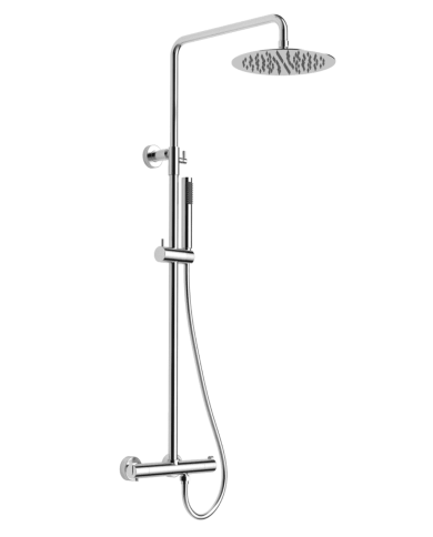 mitigeur lavabo Figaro | O'design