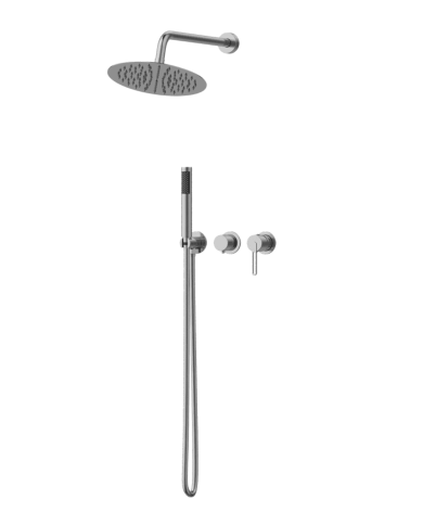 mitigeur lavabo Figaro | O'design