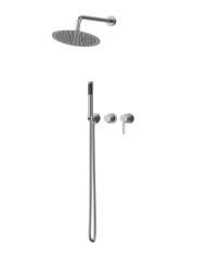 mitigeur lavabo Figaro | O'design