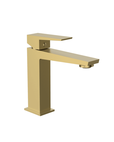 ensemble douche Odesign | Mitigeur thermostatique réglable