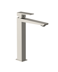 ensemble douche Odesign | Mitigeur thermostatique réglable