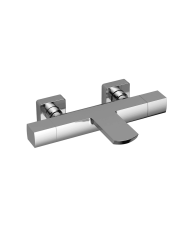 Mitigeur thermostatique bain/douche Grafik - Odesign