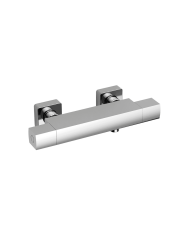Mitigeur thermostatique douche Grafik - Odesign