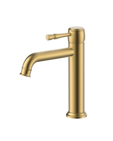 mitigeur lavabo Figaro | O'design