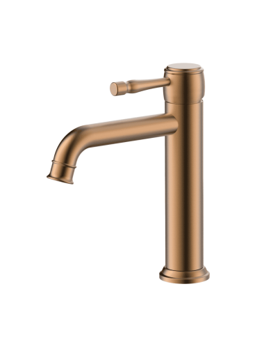 mitigeur lavabo Figaro | O'design