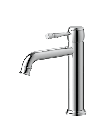 mitigeur lavabo Figaro | O'design