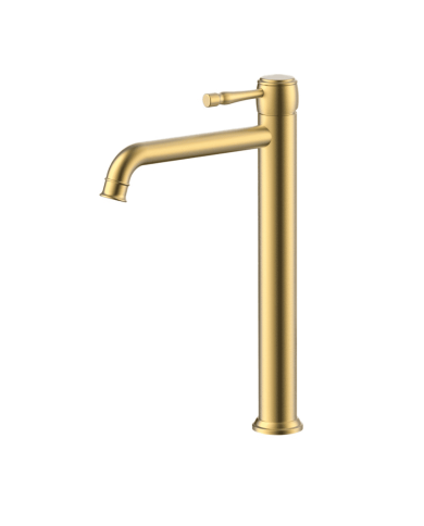 mitigeur lavabo Figaro | O'design