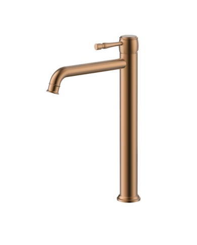 mitigeur lavabo Figaro | O'design