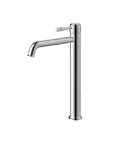 mitigeur lavabo Figaro | O'design