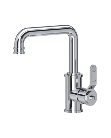 Mitigeur Lavabo Armstrong - Perrin & Rowe