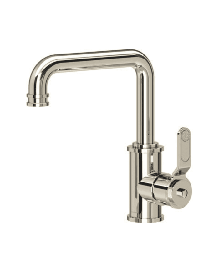 Mitigeur Lavabo Armstrong - Perrin & Rowe