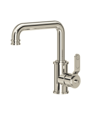 Mitigeur Lavabo Armstrong - Perrin & Rowe