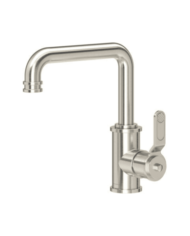 Mitigeur Lavabo Armstrong - Perrin & Rowe