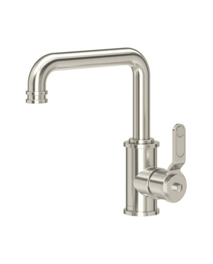 Mitigeur Lavabo Armstrong - Perrin & Rowe