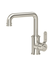 Mitigeur Lavabo Armstrong - Perrin & Rowe