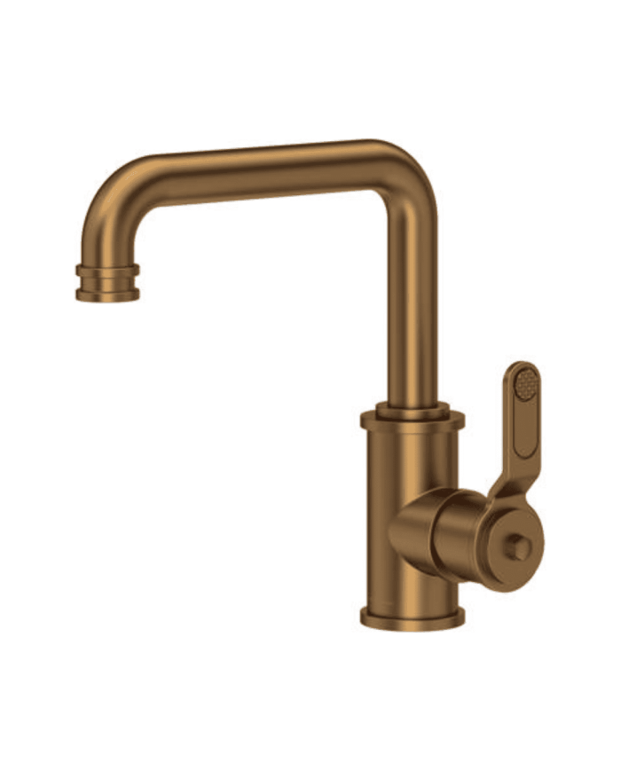 Mitigeur Lavabo Armstrong - Perrin & Rowe