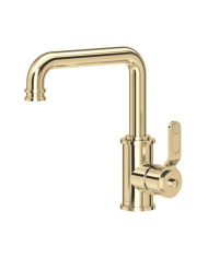 Mitigeur Lavabo Armstrong - Perrin & Rowe