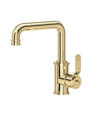 Mitigeur Lavabo Armstrong - Perrin & Rowe