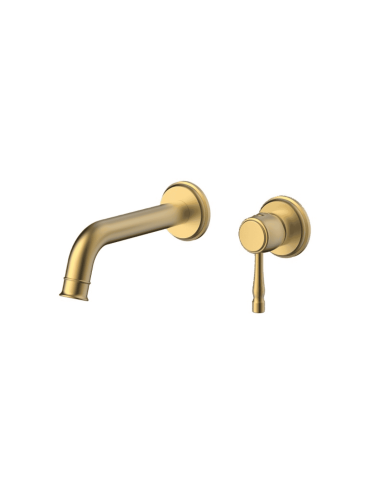 mitigeur lavabo Figaro | O'design