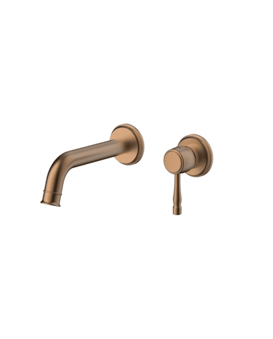 mitigeur lavabo Figaro | O'design